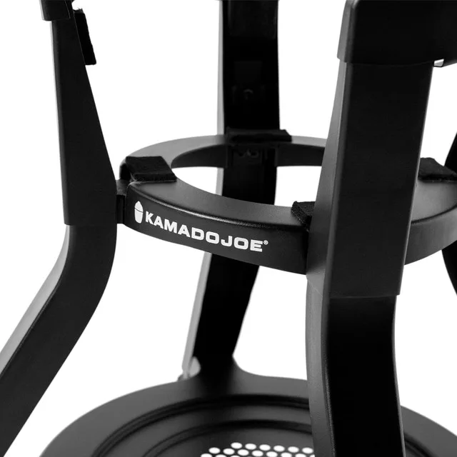 Kamado Joe Jr Rolling Cart thumbnail