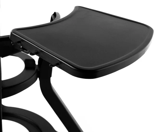 Kamado Joe Jr Rolling Cart image indicator(2)