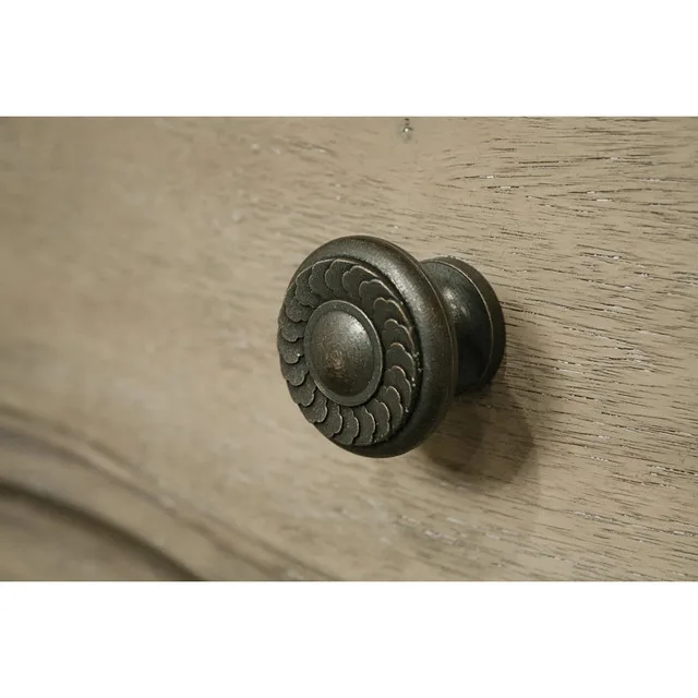 Kelly Clarkson Nightstand 32" image indicator(3)