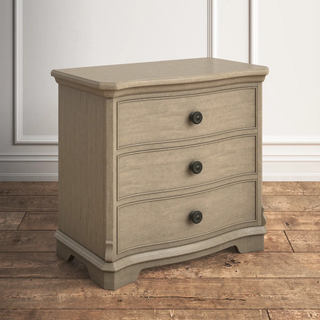 Kelly Clarkson Nightstand 32" - photo 5