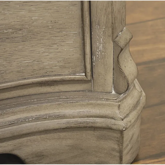 Kelly Clarkson Nightstand 32" image indicator(7)