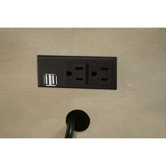 Kelly Clarkson Nightstand 32" image indicator(8)