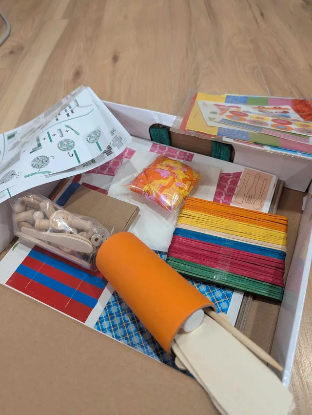 Kids activity books image indicator(3)