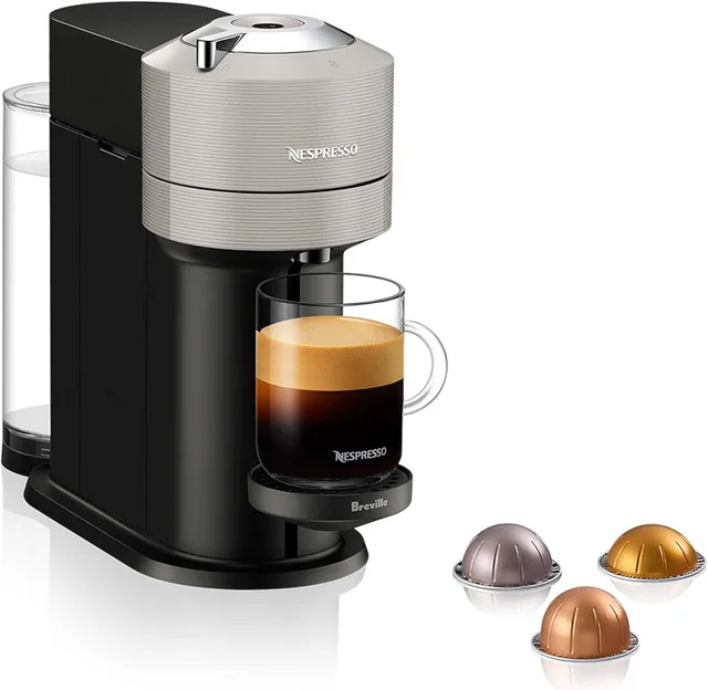 Nespresso Vertuo Next image indicator(2)