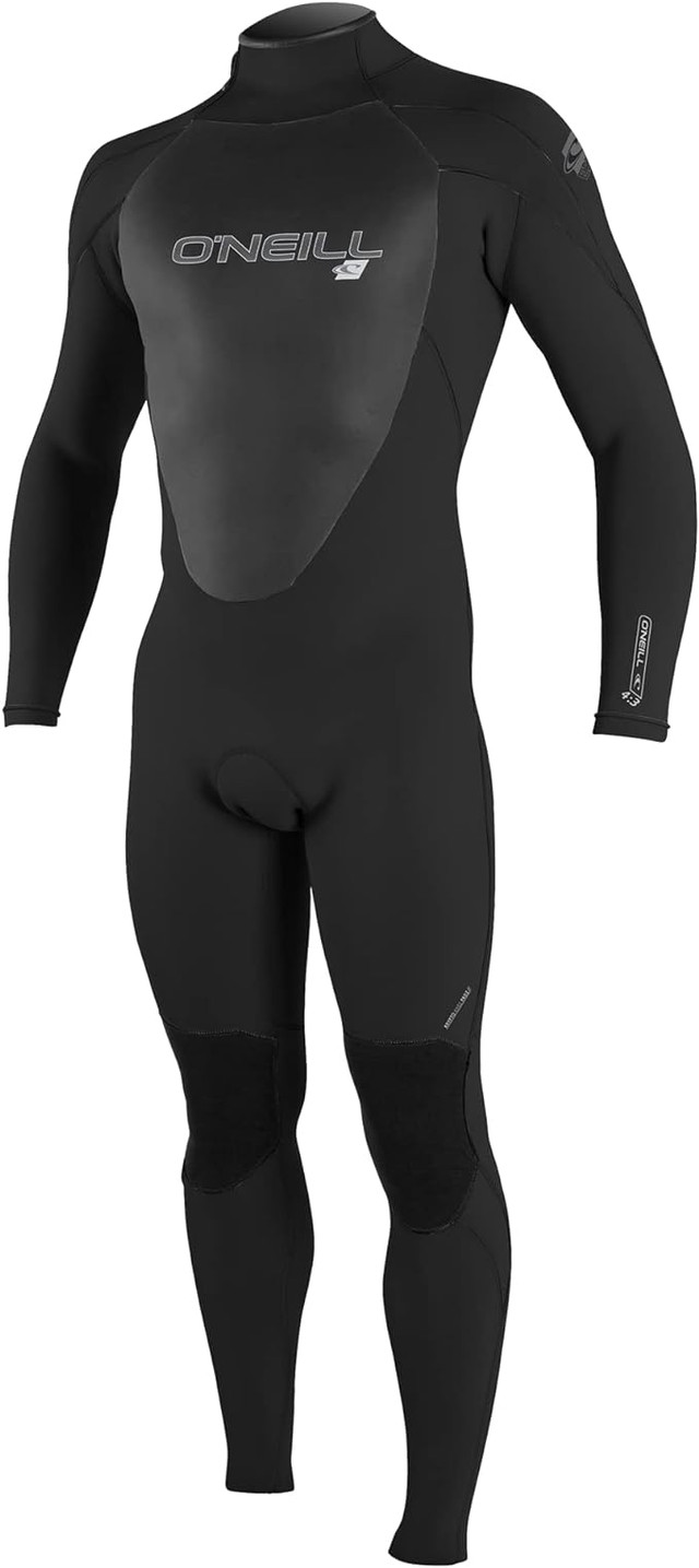 O'Neill Men's Epic Wetsuit