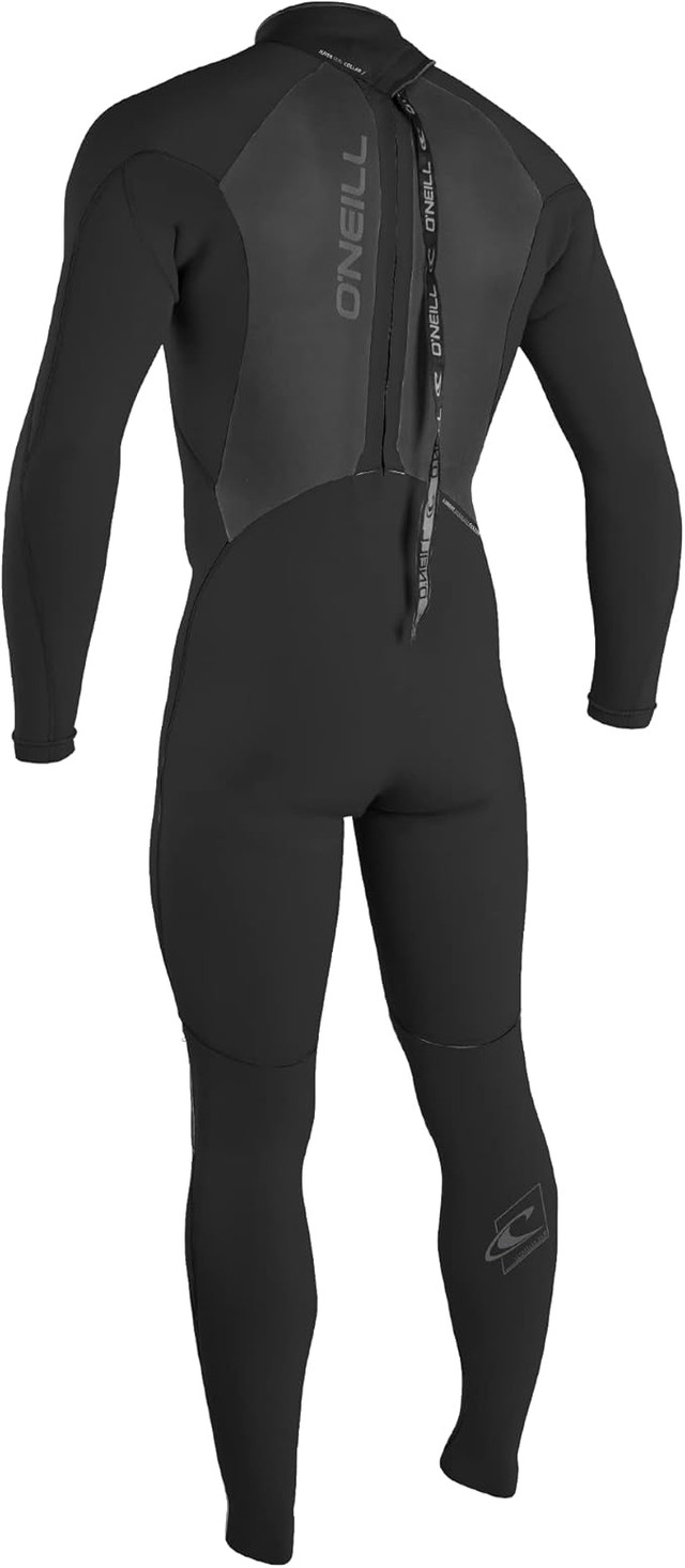 O'Neill Men's Epic Wetsuit - photo 2