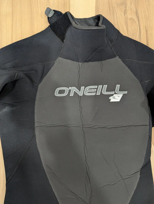 O'Neill Men's Epic Wetsuit image indicator(4)