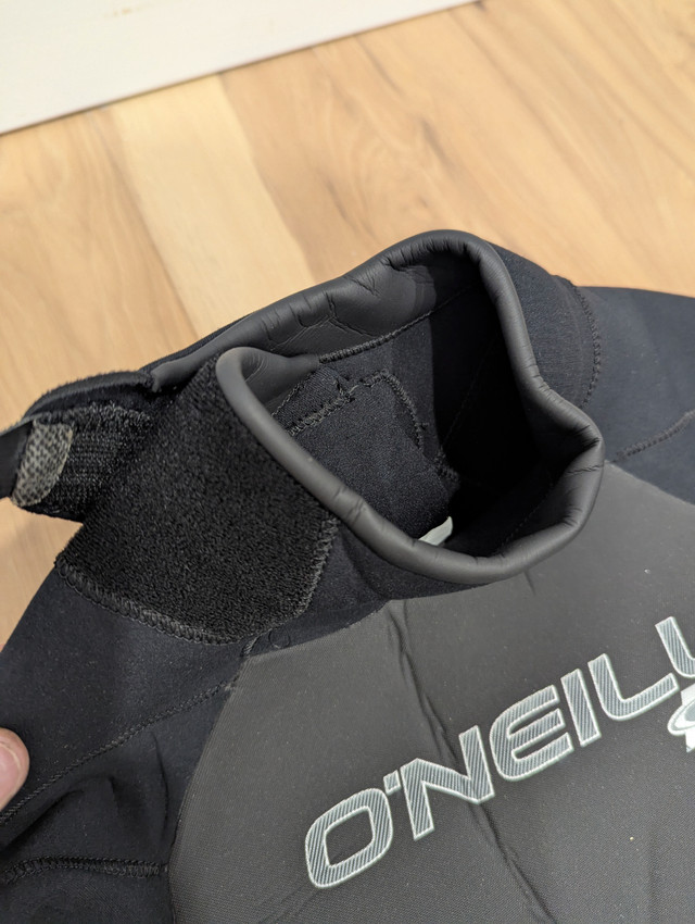 O'Neill Men's Epic Wetsuit - photo 5