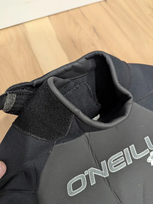 O'Neill Men's Epic Wetsuit image indicator(5)