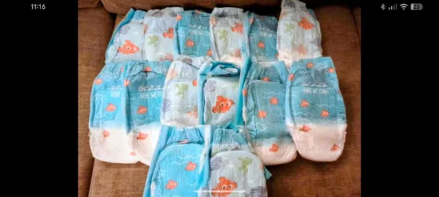 comment article thumbnail