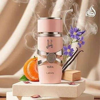 Lattafa Perfumes image indicator(2)