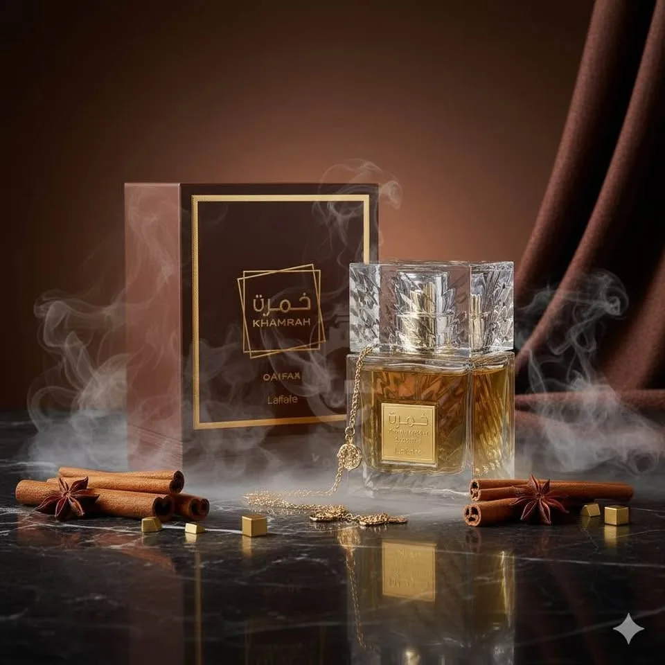 Lattafa Perfumes image indicator(4)