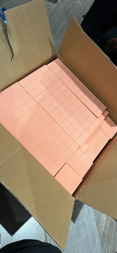 Gel nails supplies image indicator(7)