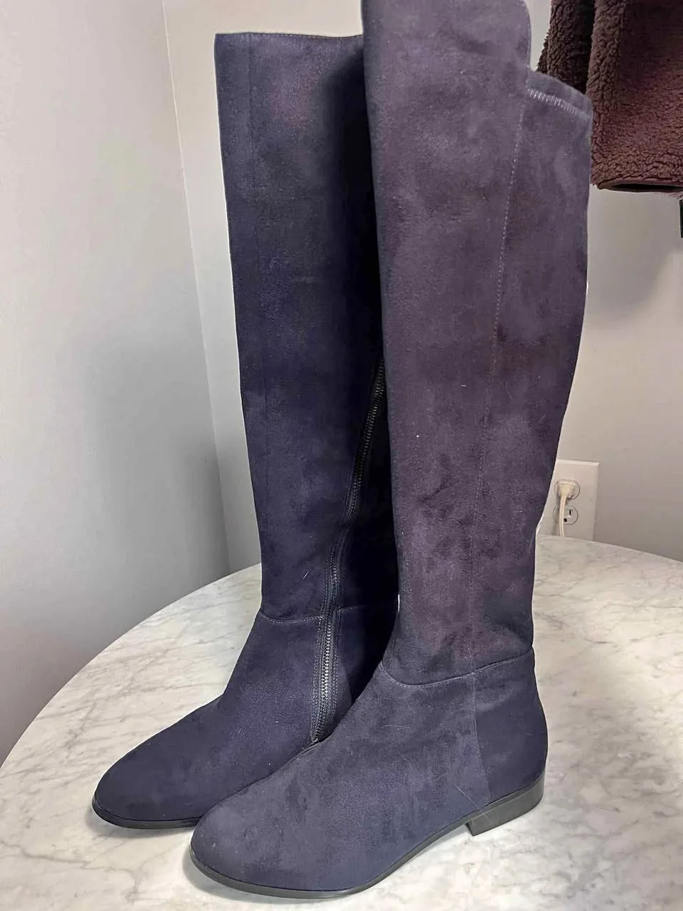 Michael Kors - Lex Boots