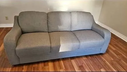 FREE Benson Sofa *Must go ASAP*