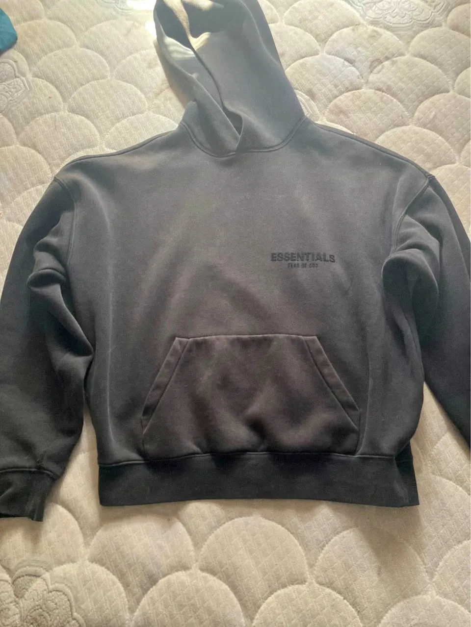 essentials hoodie thumbnail