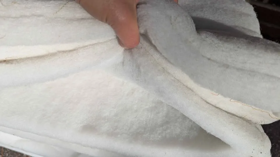 Upholstery Foam, Great for Furniture, Quilting, DIY, Art... image indicator(2)