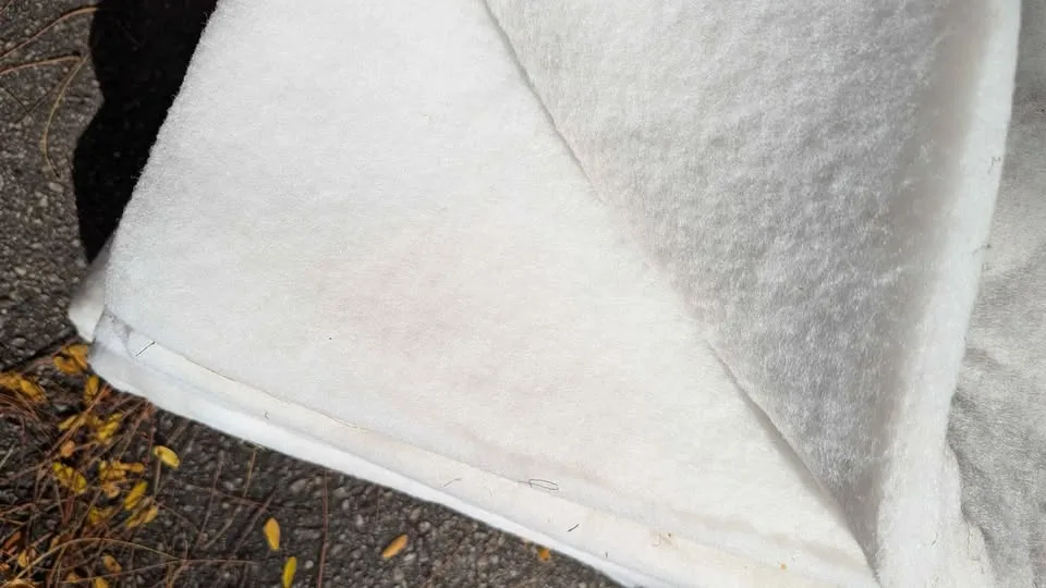 Upholstery Foam, Great for Furniture, Quilting, DIY, Art... image indicator(3)