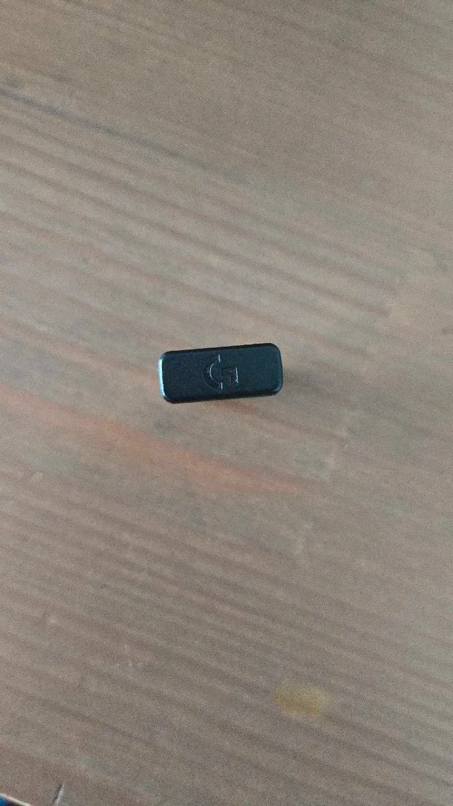 Logitech G PRO X Superlight Wireless Gaming Mouse USB receiver image indicator(3)