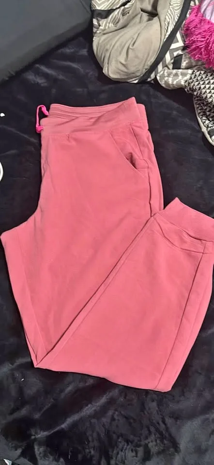 Figs Quartz BCA Zamora™ - Tall Jogger Scrub Pants