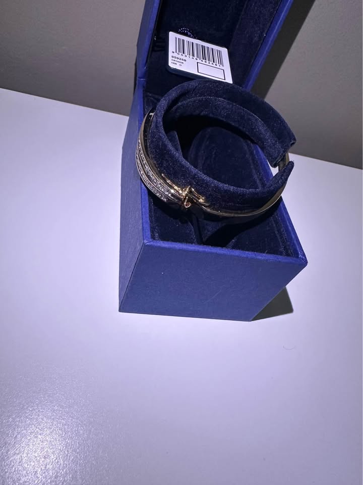 Swarovski & Kate Spade Accessories *MARKHAM* - photo 3