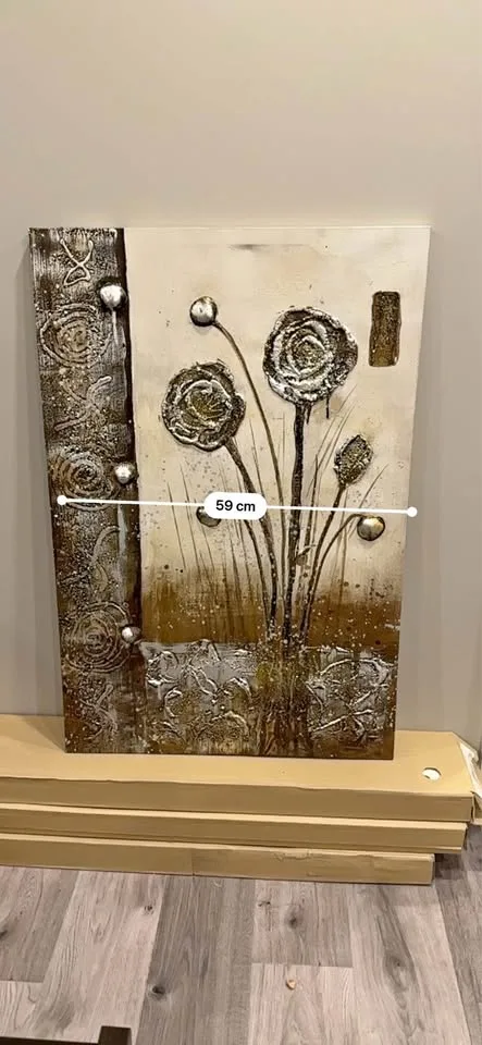 Painting Artwork Picture thumbnail