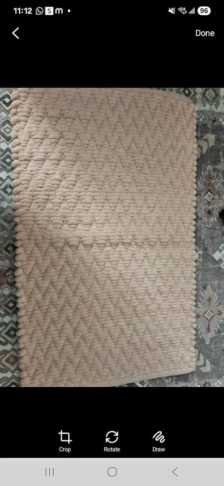 Bath Rug thumbnail