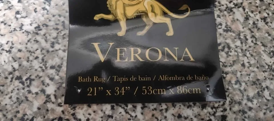 Bath Rug image indicator(2)