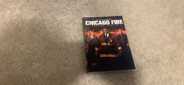 $2 Mov Mov - $2