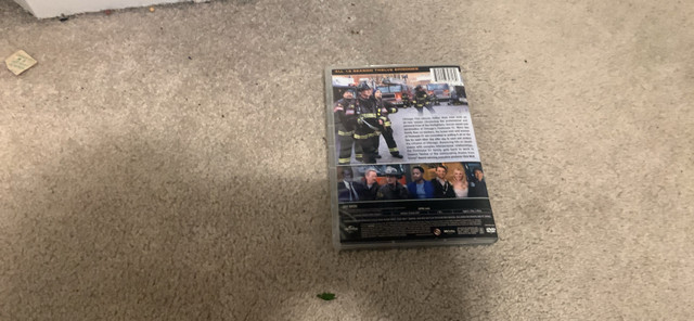 $2 Mov Mov - $2 - photo 2