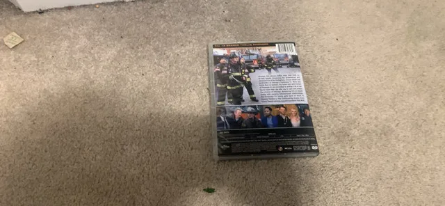 $2 Mov Mov - $2 image indicator(2)