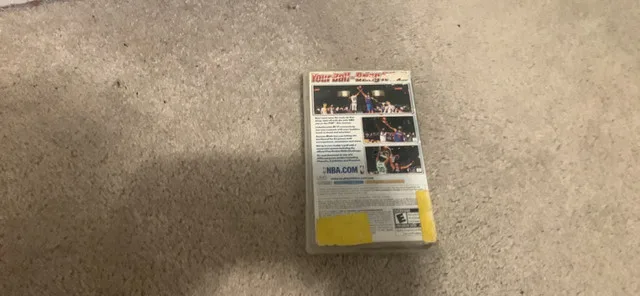 NBA (2005 video game) - $3 image indicator(2)