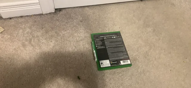 Call of Duty: Modern Warfare II (Xbox One) image indicator(2)