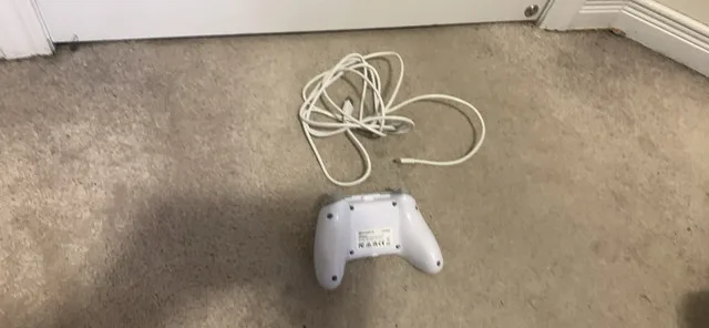 Xbox one controller image indicator(2)