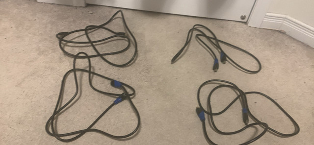 HDMI CABL