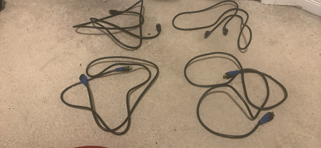 HDMI CABL - photo 2