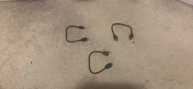 HDMI CAB image indicator(2)