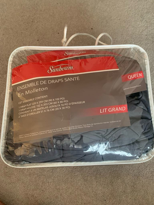 Health sheet set - photo 2