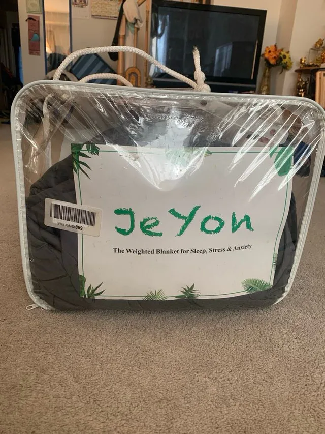 Health sheet set image indicator(3)