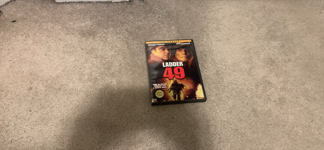 $2 Movi Movi - $2