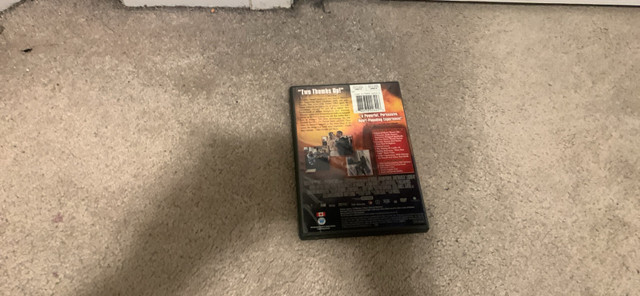 $2 Movi Movi - $2 - photo 2