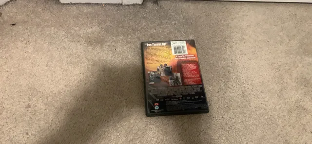 $2 Movi Movi - $2 image indicator(2)