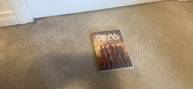 Movies - $2