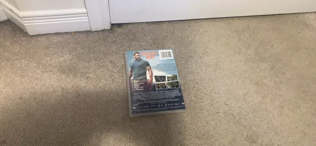 $2 Movies Movies - $2 image indicator(2)