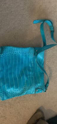 Handbags
