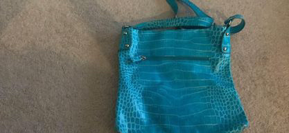 Handbags - photo 2