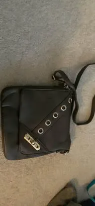 bags and purse thumbnail