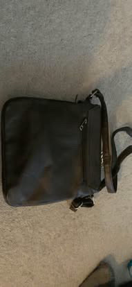 bags and purse - photo 2