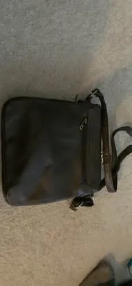 bags and purse image indicator(2)