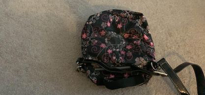 Bag for $10 - photo 2